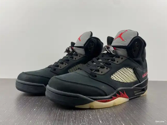 Rep TB Jordan Noir DR0092-001 Air Gore-Tex 5 Off 0529